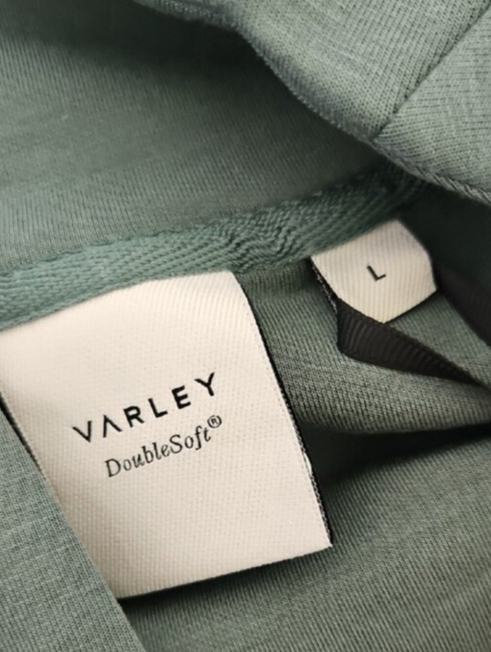 Varley Doublesoft Set - Picture 7 of 11